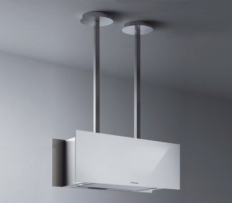 may-hut-khoi-khu-mui-SECRET-WHITE-I510W-459x401