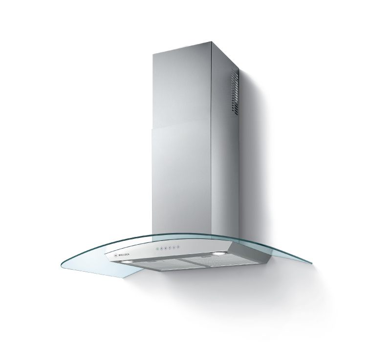 may-hut-khoi-khu-mui-SIGMA-K820T