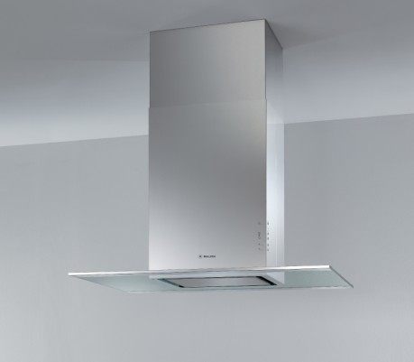 may-hut-khoi-khu-mui-SPARK-I540F-459x401