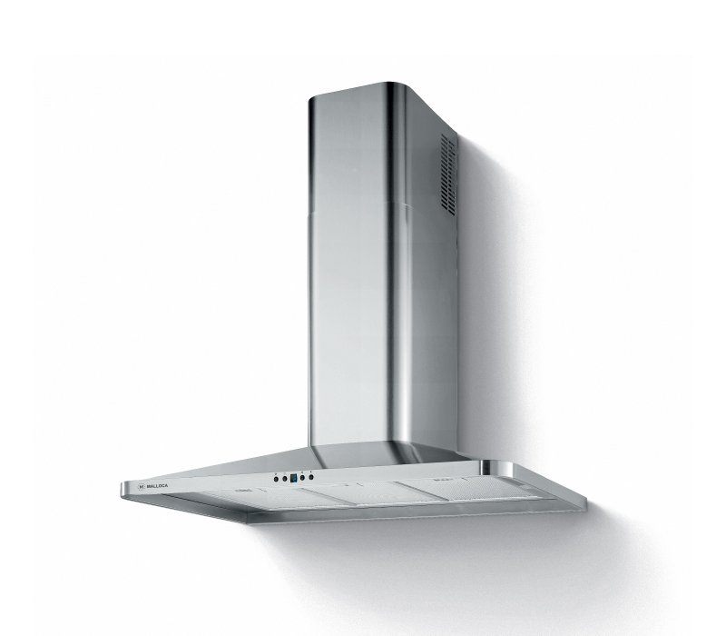 may-hut-khoi-khu-mui-VARESE-K5020