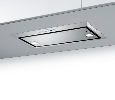 may-hut-khoi-khu-mui-VISSO-K7205-459x401