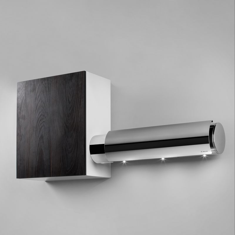 may-hut-khu-mui-over-site-k562A