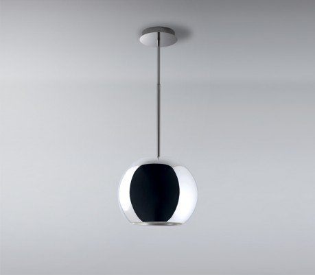 may-hut-khu-mui-sphera-white-i1001c-459x401