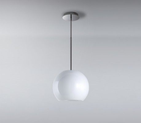 may-hut-khu-mui-sphera-white-i1001w-459x401