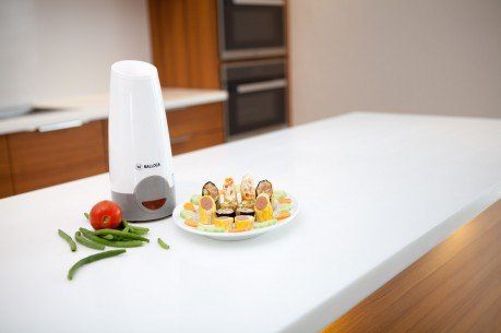 may-lam-trung-cuon-01-459x305