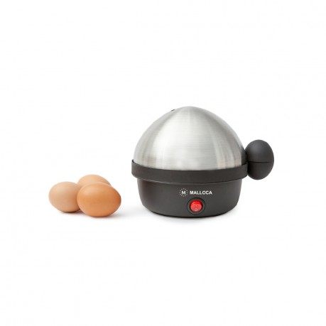 may-luoc-trung1-459x459