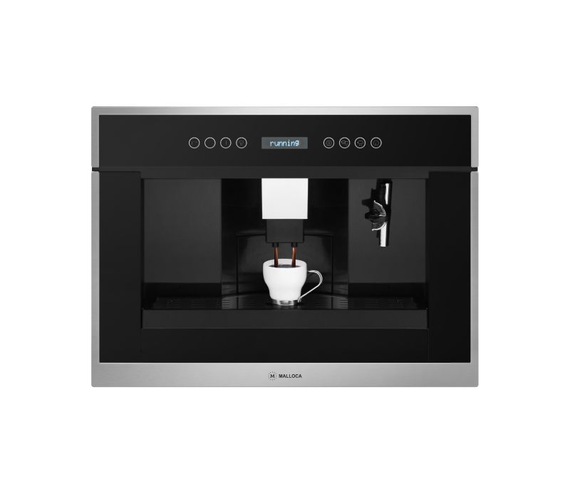 may-pha-ca-phe-MCF35-IX03-den