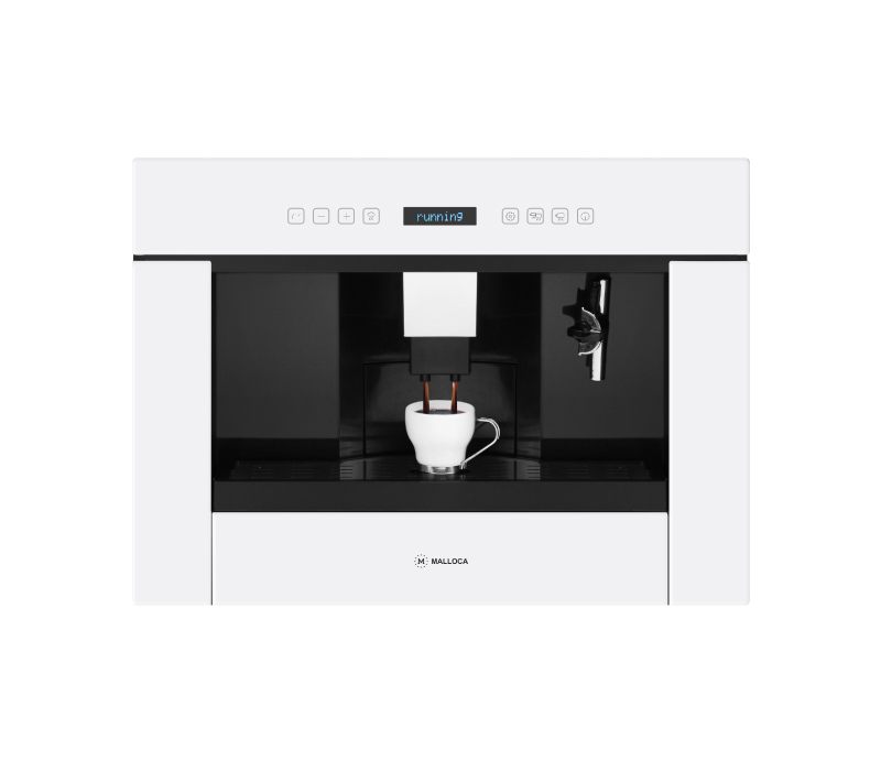 may-pha-ca-phe-MCF35-IX03-trang