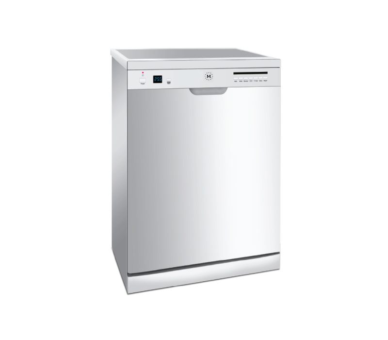 may-rua-chen-WQP12-9242A