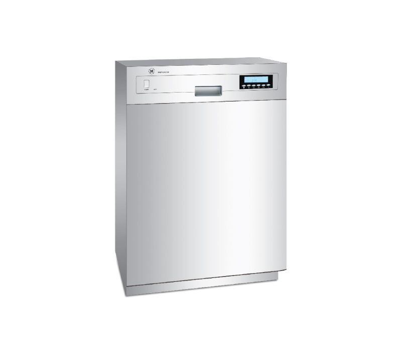 may-rua-chen-WQP12-9373D