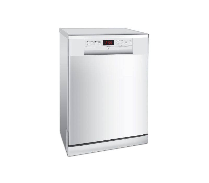 may-rua-chen-WQP12-J7201