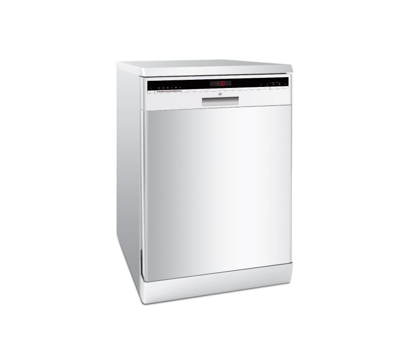 may-rua-chen-WQP12-J7205P