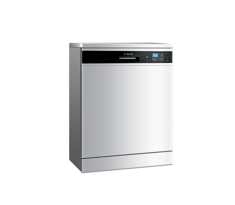 may-rua-chen-WQP12-J7209N