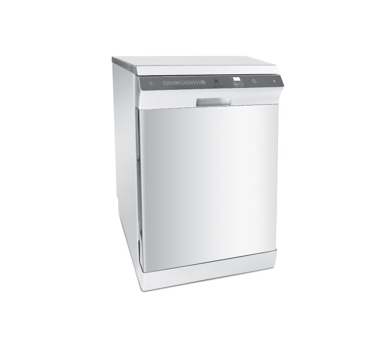 may-rua-chen-WQP12-J7215