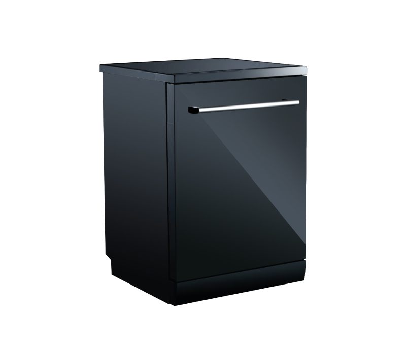 may-rua-chen-WQP12-J7225