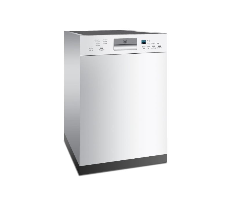 may-rua-chen-WQP12-J7309I