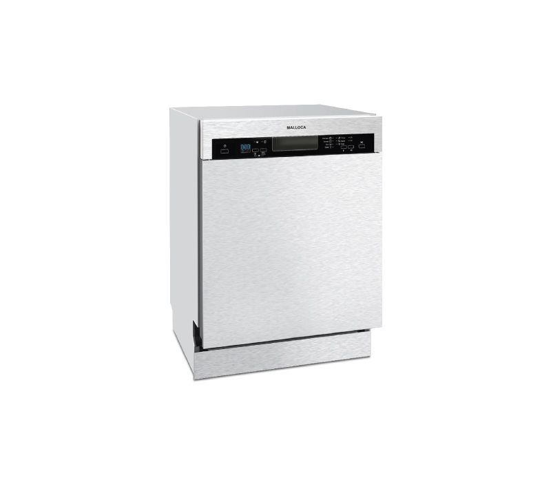 may-rua-chen-WQP12-J7309K