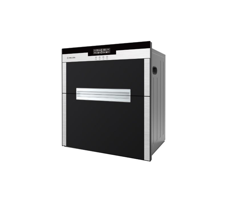 may-say-chen-MSC-11L1