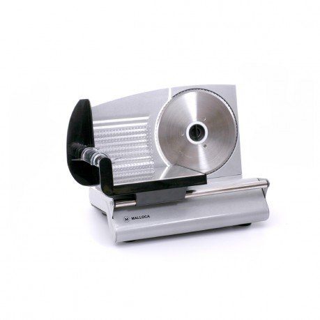 may-thai-thit-459x459