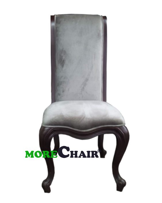 Ghế ăn tân cổ điển MH-GA03