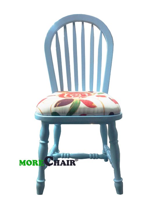 Ghế ăn tân cổ điển MH-GA04