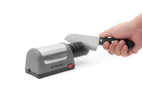 máy-mài-dao-459x314