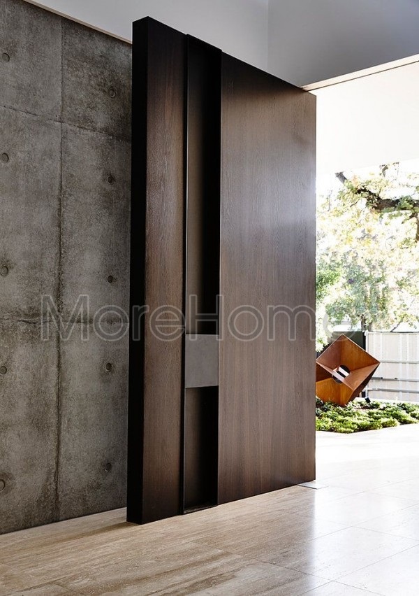 natural-minimalist-front-door-600x852