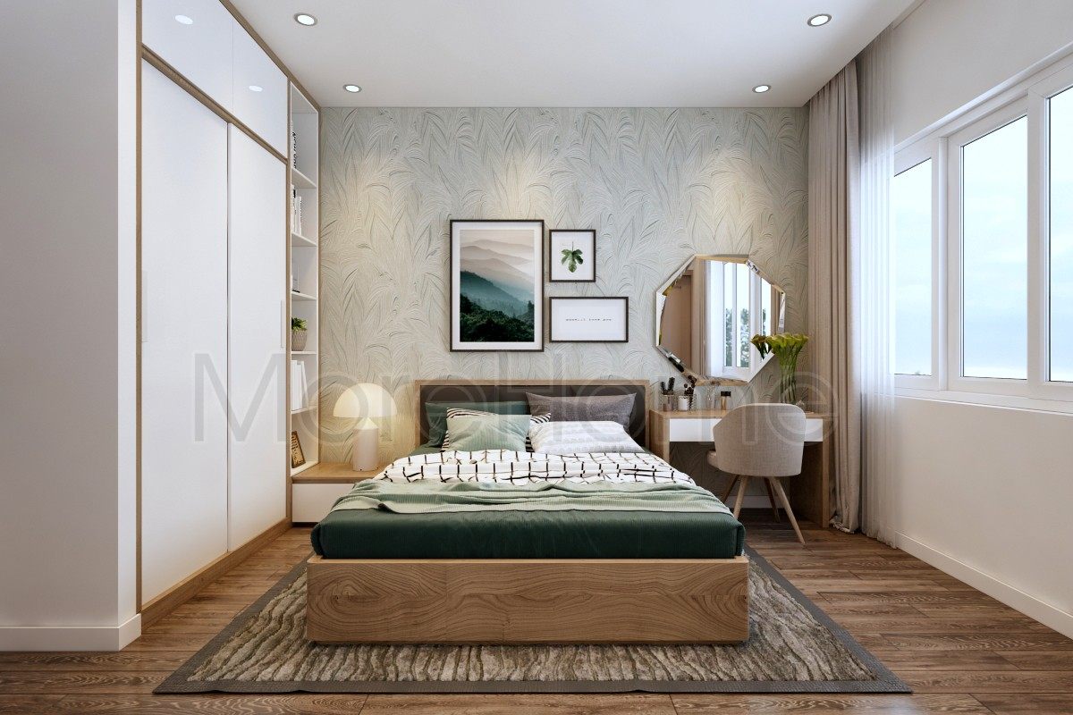 nha-pho-van-phuc-city-10