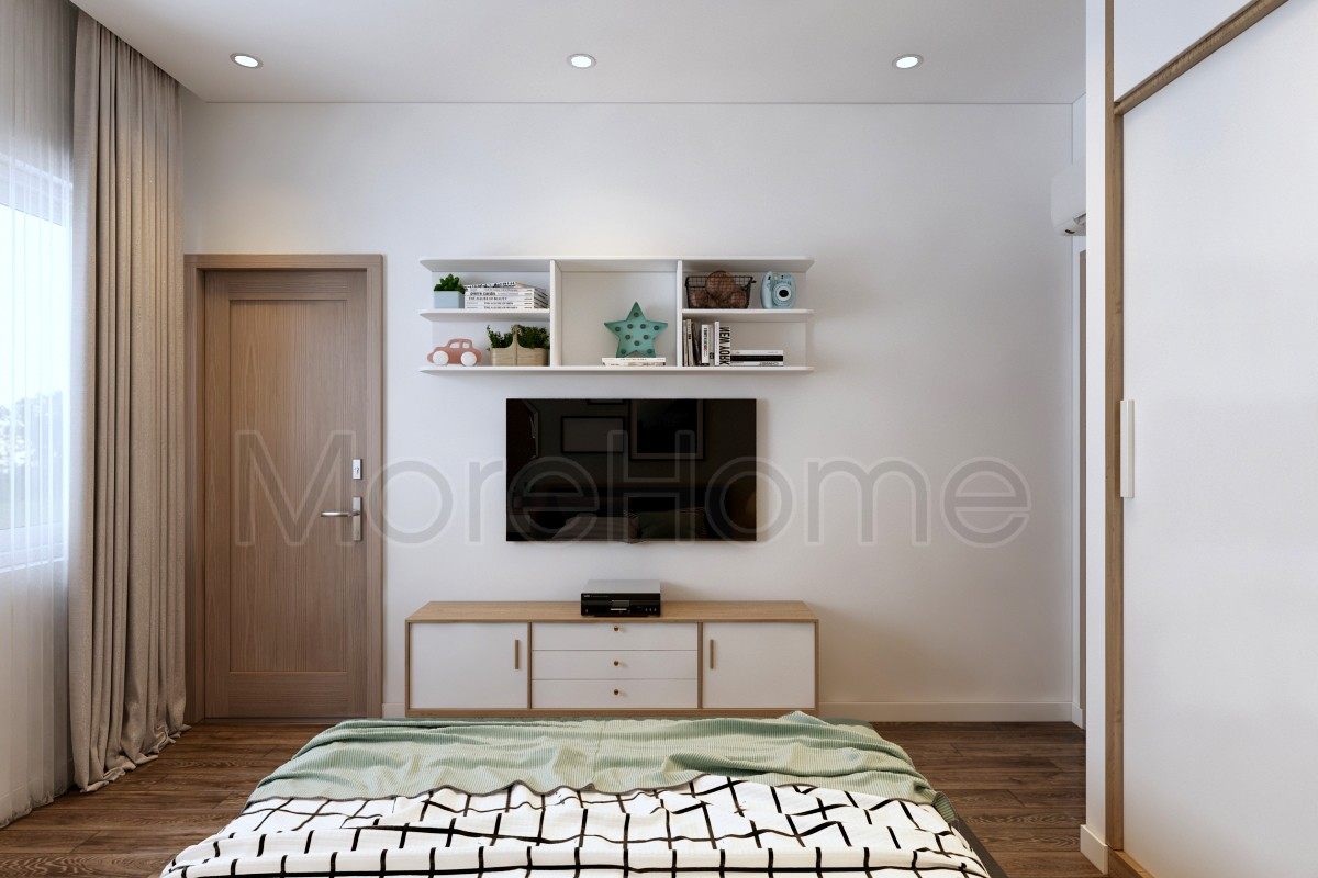 nha-pho-van-phuc-city-11