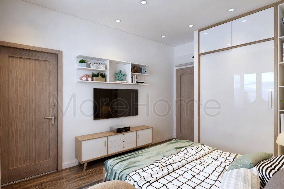 nha-pho-van-phuc-city-12