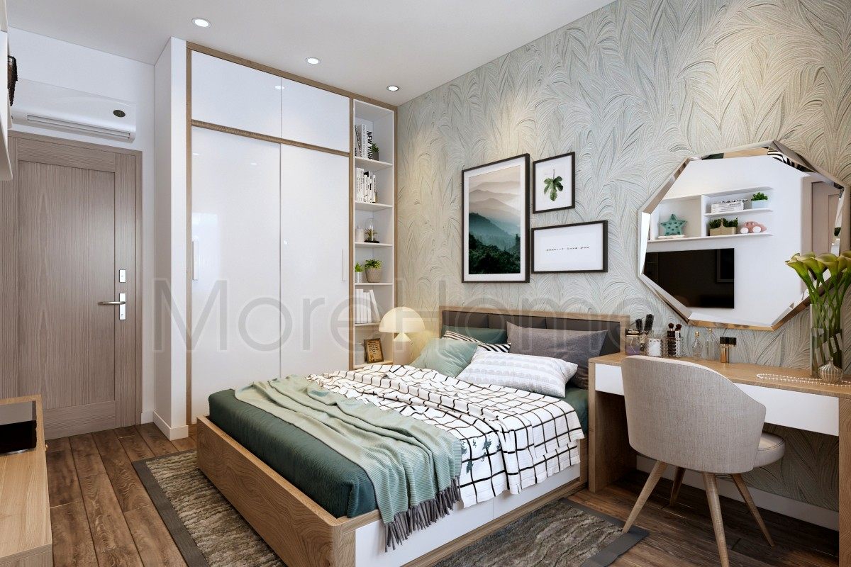 nha-pho-van-phuc-city-13