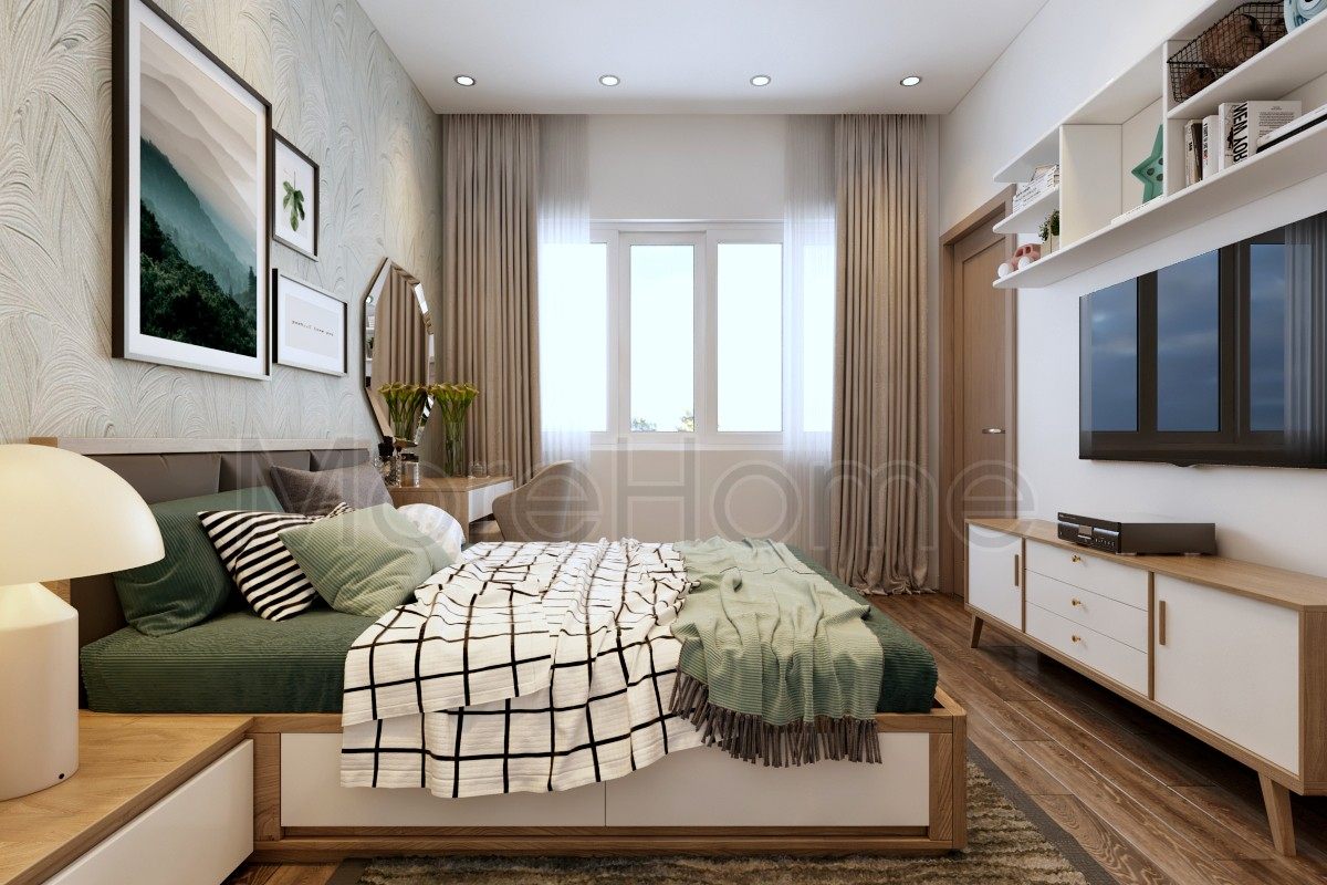 nha-pho-van-phuc-city-14