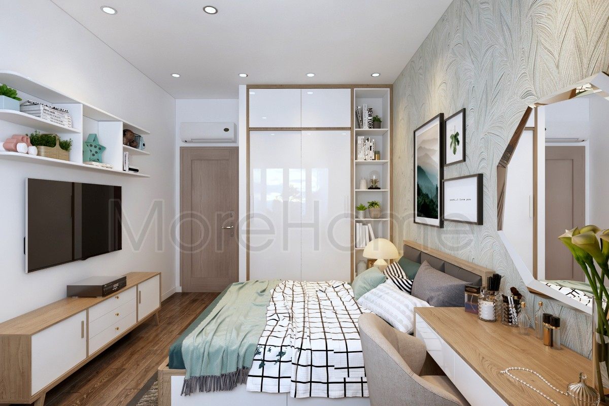 nha-pho-van-phuc-city-15