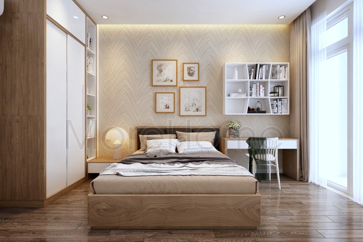 nha-pho-van-phuc-city-1