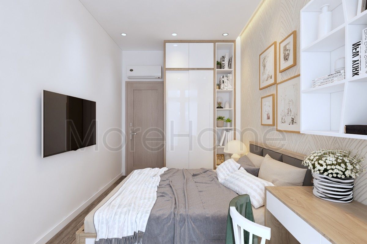 nha-pho-van-phuc-city-2