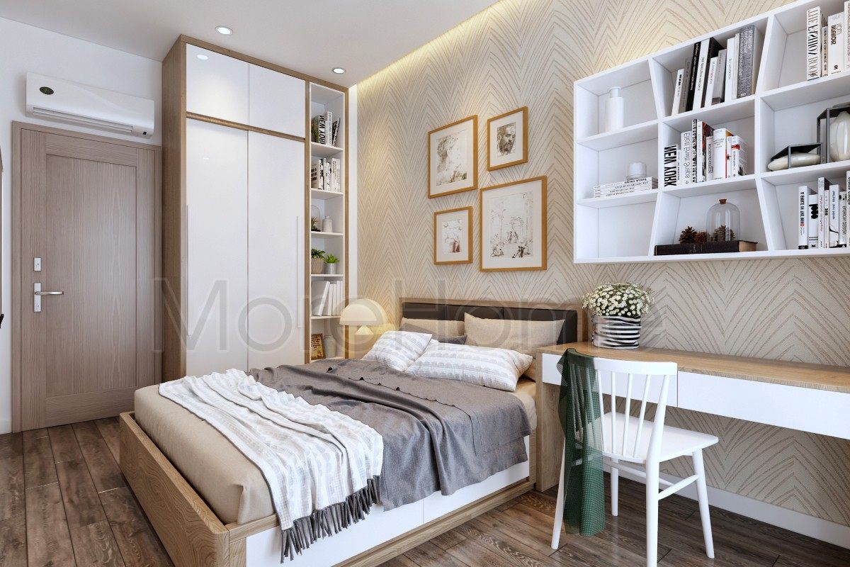 nha-pho-van-phuc-city-3