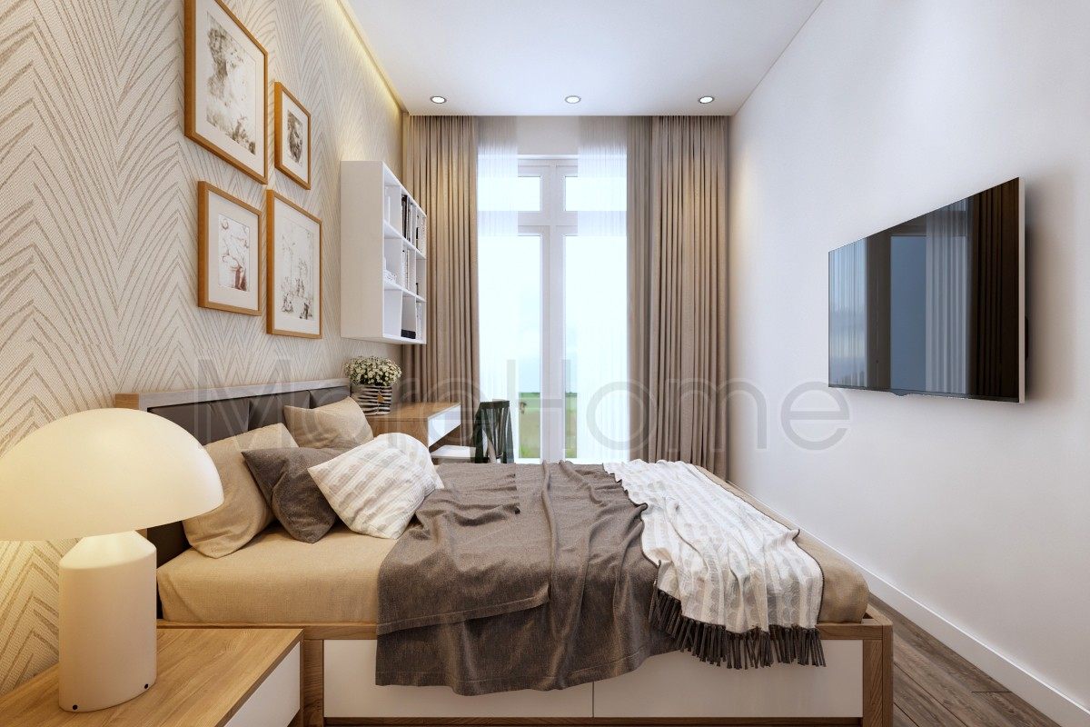 nha-pho-van-phuc-city-4