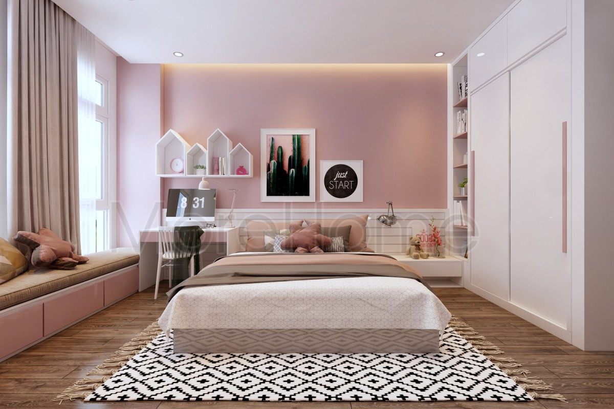 nha-pho-van-phuc-city-5