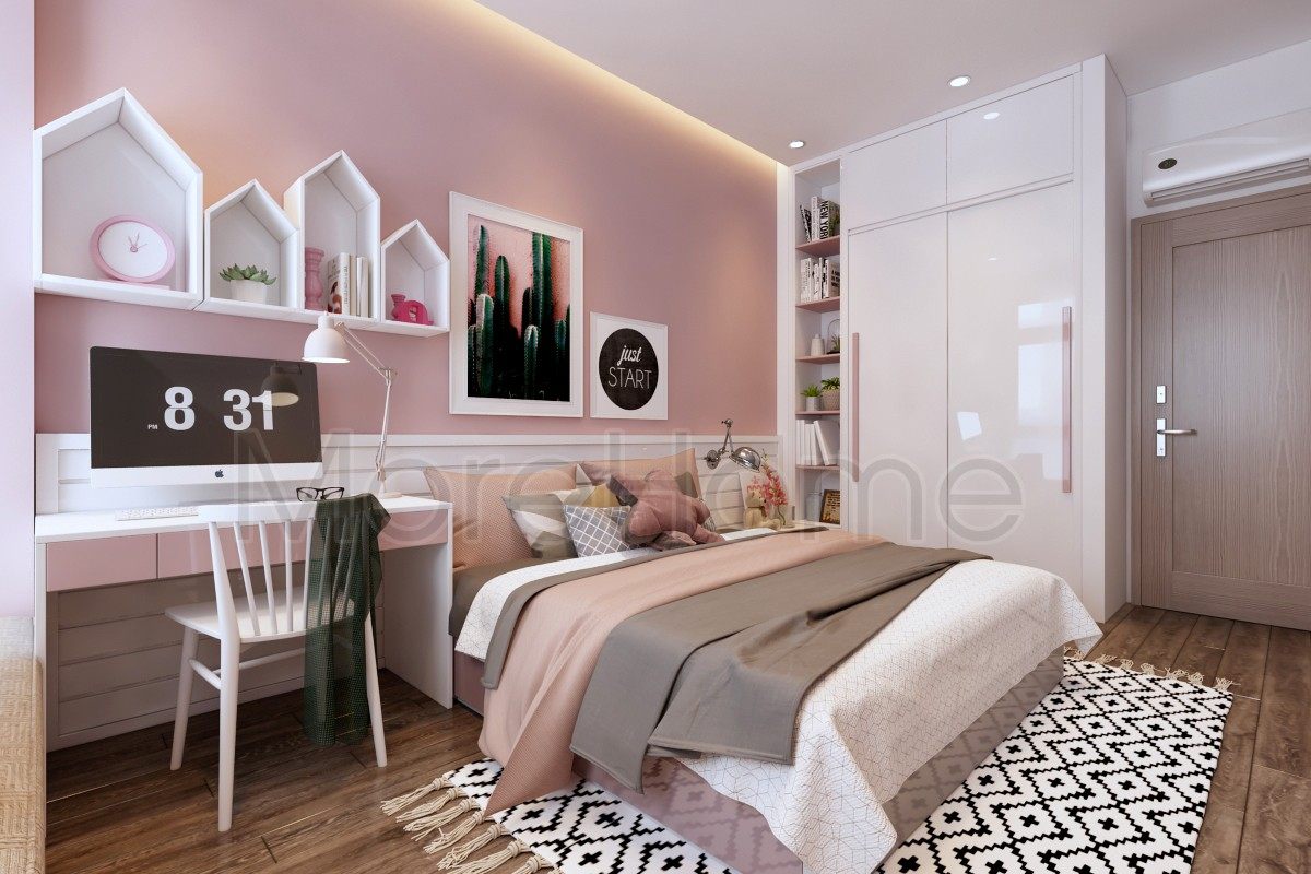 nha-pho-van-phuc-city-7