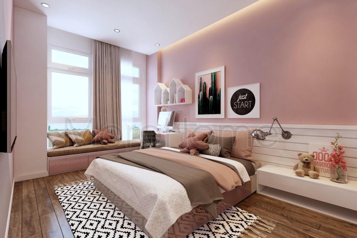 nha-pho-van-phuc-city-8