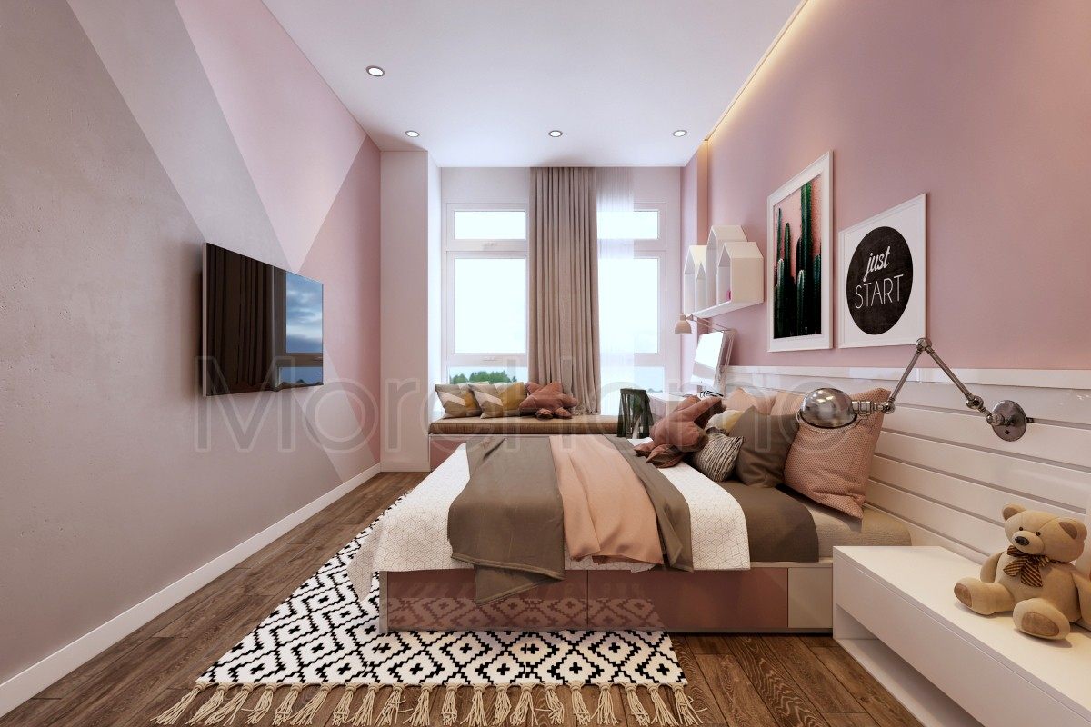 nha-pho-van-phuc-city-9