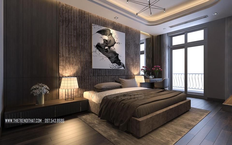 noi-that-biet-thu-Vinhomes-Riverside-The-Harmony_16