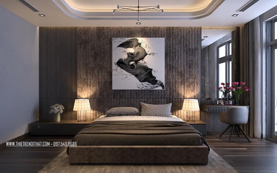 noi-that-biet-thu-Vinhomes-Riverside-The-Harmony_17