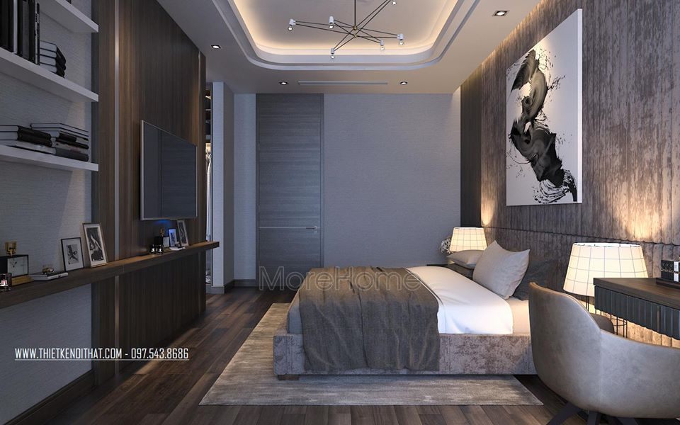 noi-that-biet-thu-Vinhomes-Riverside-The-Harmony_19