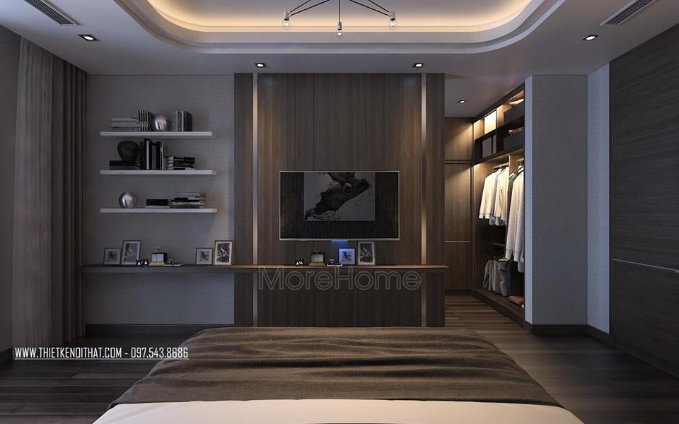 noi-that-biet-thu-Vinhomes-Riverside-The-Harmony_20