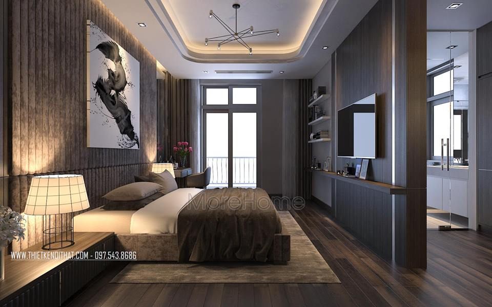 noi-that-biet-thu-Vinhomes-Riverside-The-Harmony_21