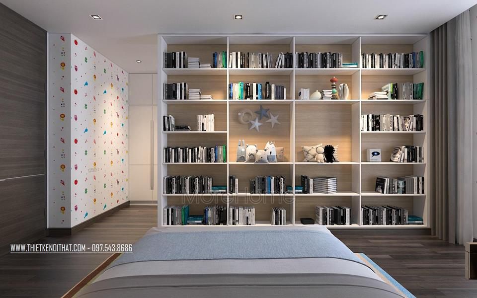 noi-that-phong-ngu-biet-thu-Vinhomes-Riverside-The-Harmony_5