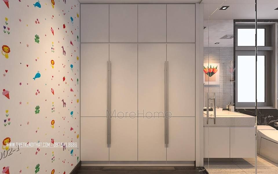 noi-that-phong-ngu-biet-thu-Vinhomes-Riverside-The-Harmony_7