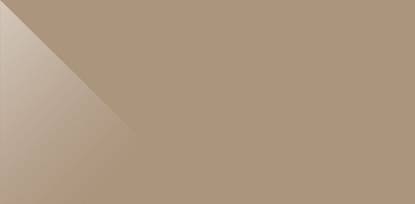 Tấm acrylic bóng gương parc05_a600