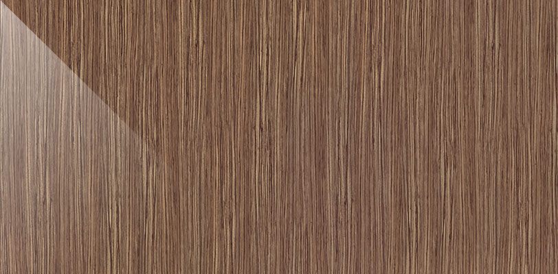 Tấm acrylic bóng gương parc-07